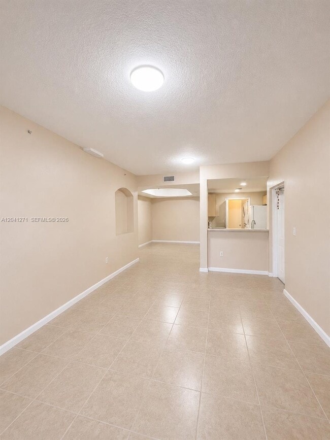 Building Photo - 6670 NW 114th Ave