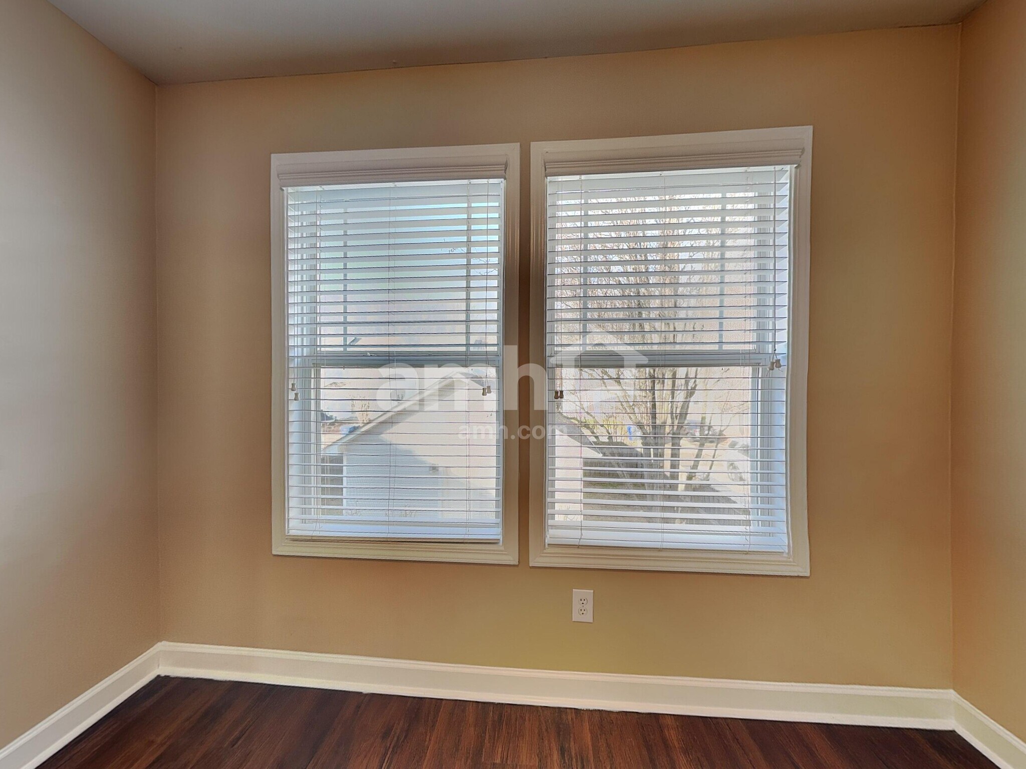 Building Photo - 12746 Cross Dale Dr