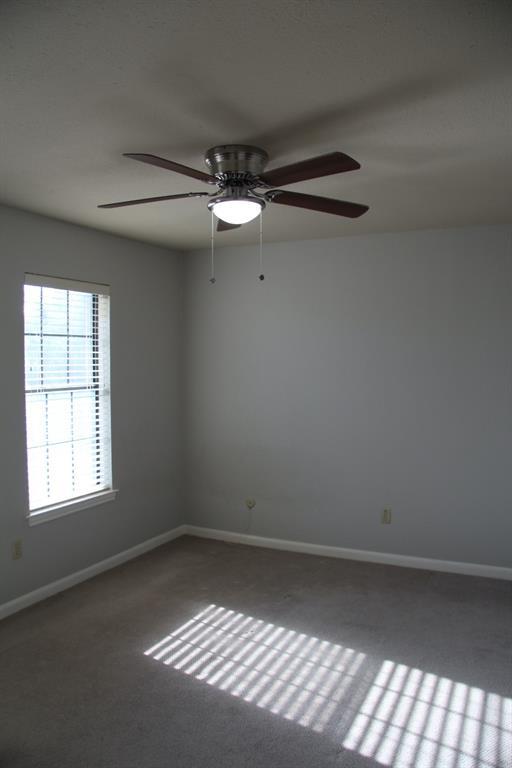 Building Photo - 5402 Musket Ridge