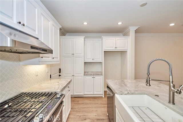 Building Photo - 2437 Sanabria Ln