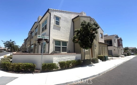 Building Photo - 2838 E Brut Privado