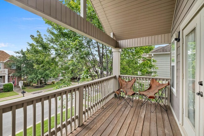Building Photo - 563 N Tennyson Ln
