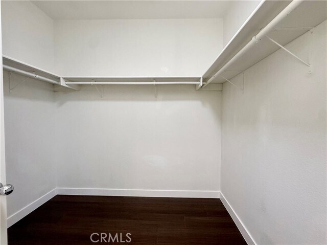 Building Photo - 17210 Volante Ct
