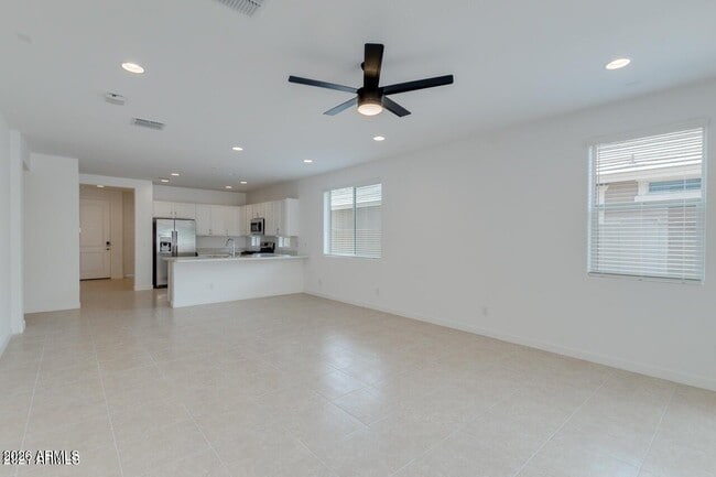 Building Photo - 3808 S 65th Ave