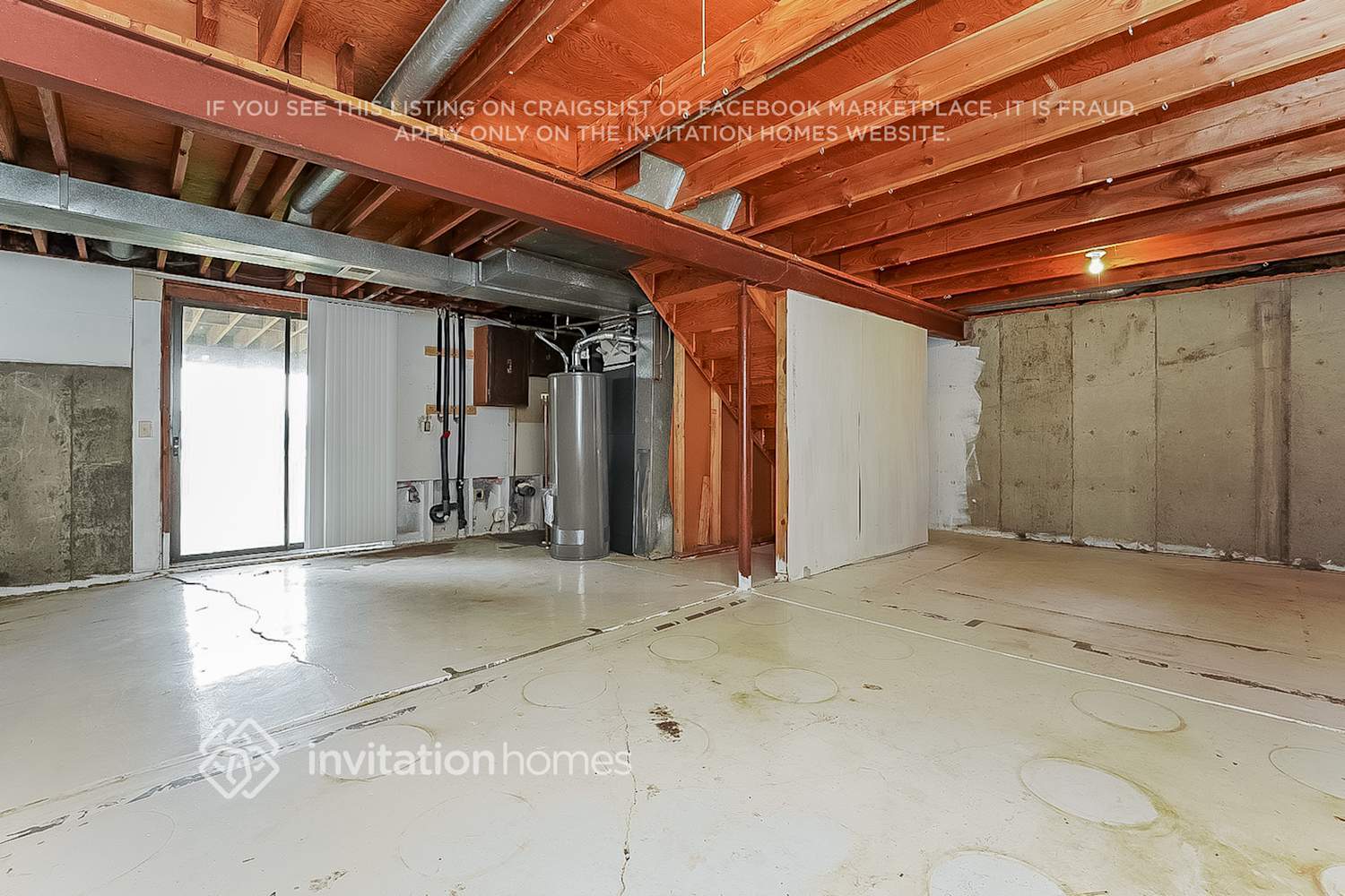 Building Photo - 9336 W 100th Cir