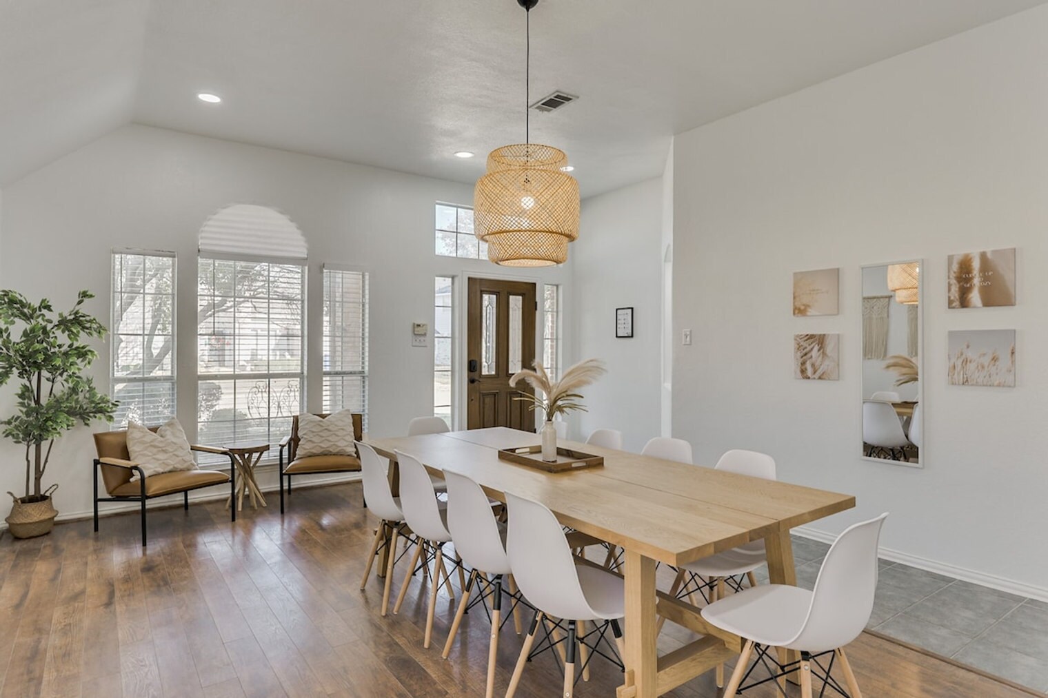 Building Photo - 4036 Falcon Ridge Dr