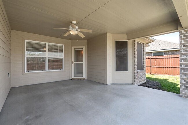 Building Photo - 4935 Sean Patrick Glen