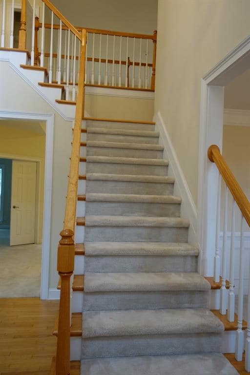 Building Photo - 7096 Belltoll Ct