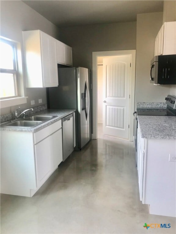Building Photo - 2037 N Ranch Estates Blvd