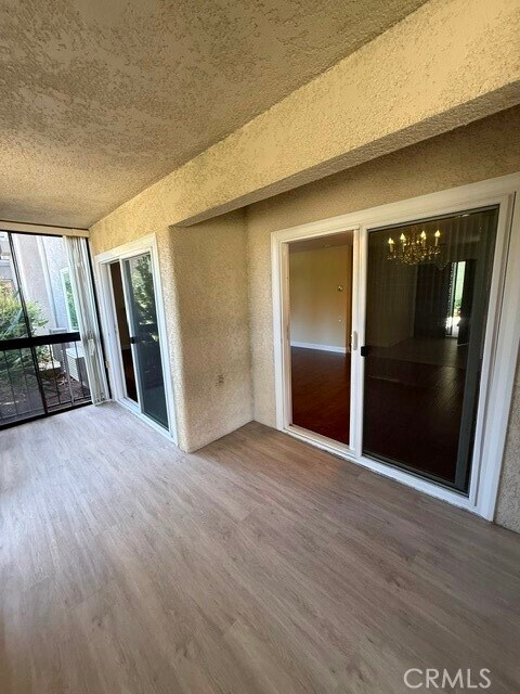 Building Photo - 2393 Via Mariposa W