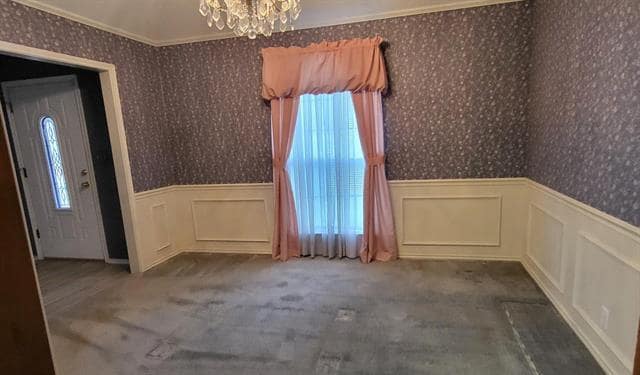 Building Photo - 10079 FM1385