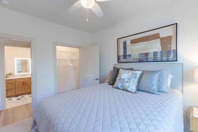 Building Photo - Riggs Crossing Senior Residences