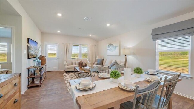 Building Photo - 2825 Brogan Creek