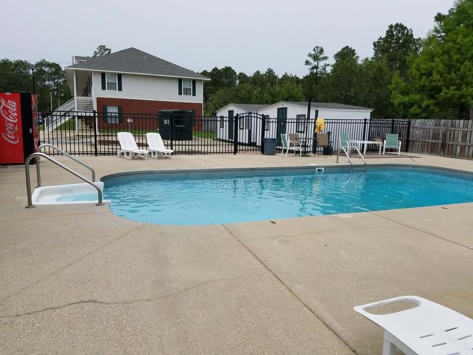 Building Photo - 5080 Gautier Vancleave Rd