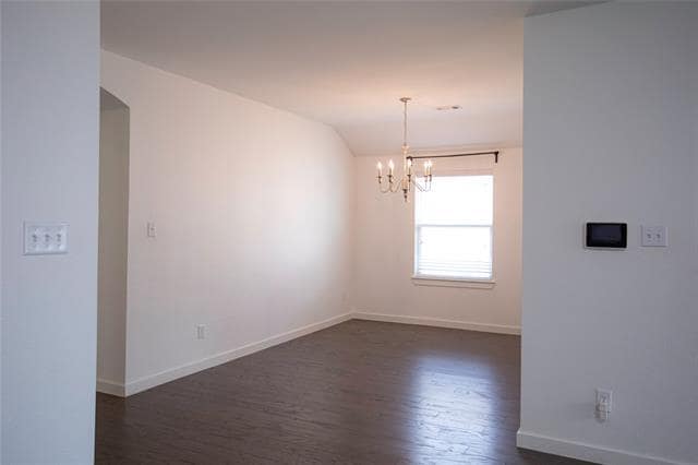 Building Photo - 404 Barnstorm Dr