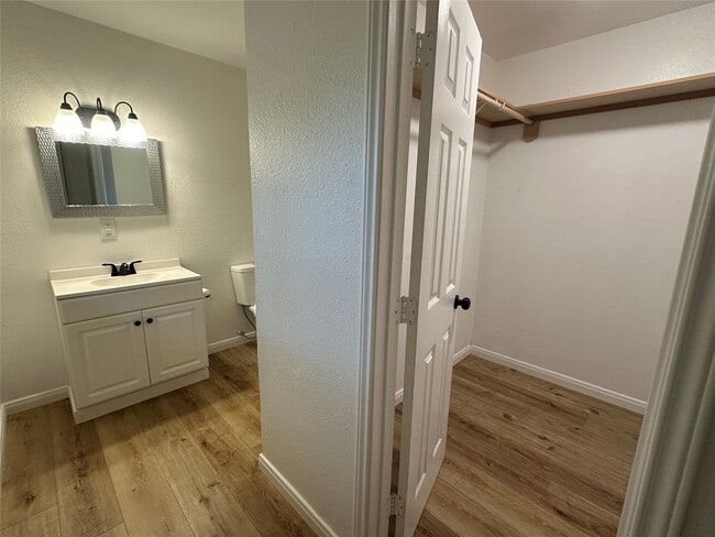 Building Photo - 146 Barbara Ln