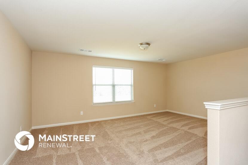 Building Photo - 1442 Park Trails Blvd