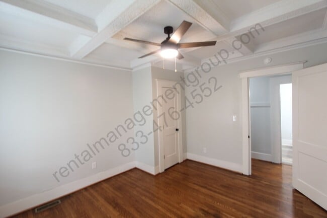 Building Photo - Great Home - 3BR 2BA - New on The Market -...
