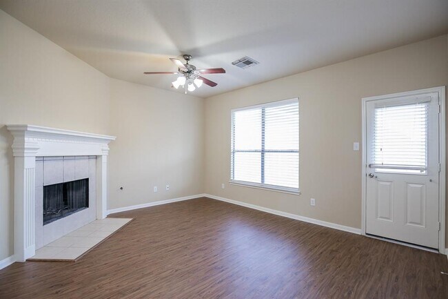 Building Photo - 4222 Barossa Valley Ln