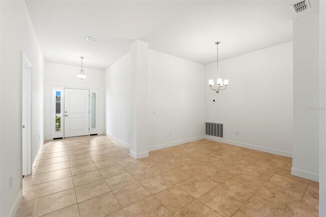 Building Photo - 1130 Berry Ln