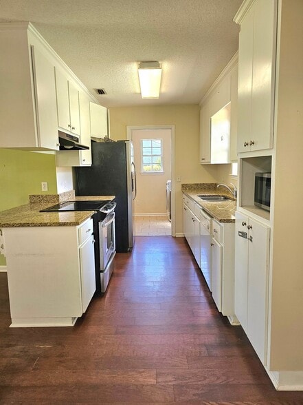 Building Photo - 206 Paulk Rd