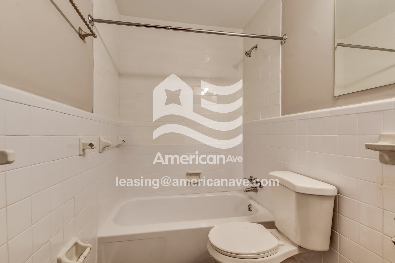 Building Photo - 633 84th St S