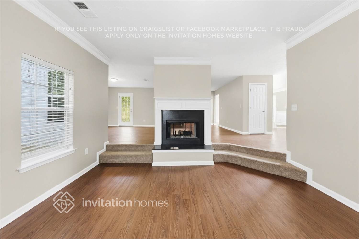 Building Photo - 2429 Napa Valley Dr