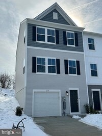 Building Photo - 113 Kincade Court
