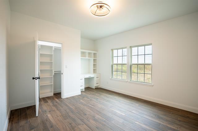 Building Photo - 2610 Palmyra Rd