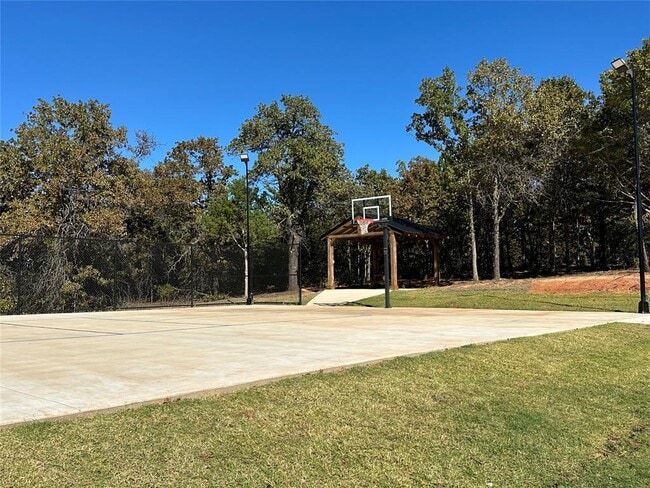 Building Photo - 17290 Lantana Lp