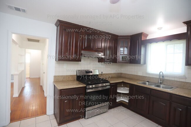 Building Photo - 7771 Adams Way