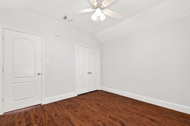 Building Photo - 23206 Kobi Park Ct