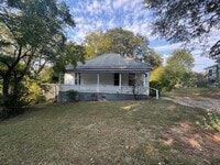 Building Photo - 649 Leather St