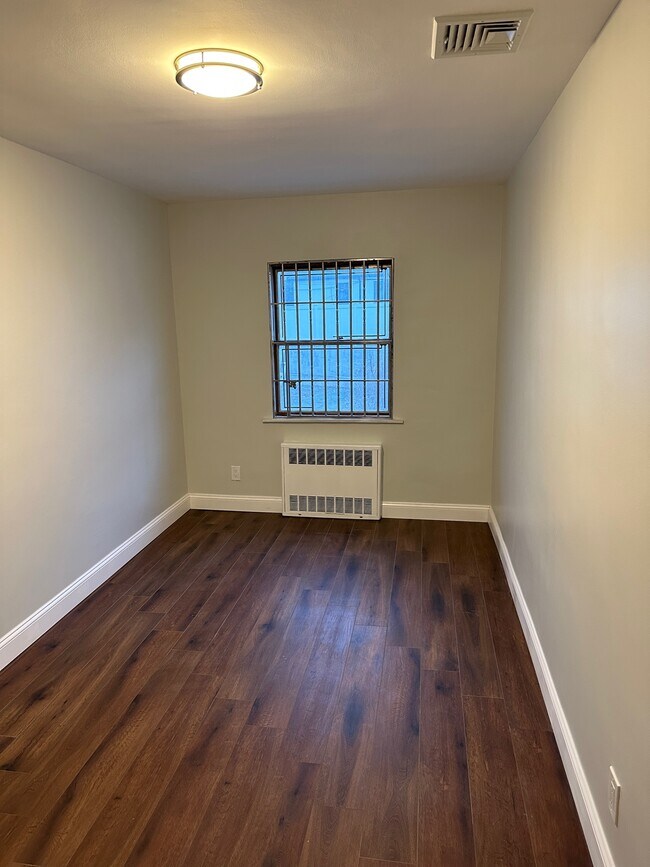 Bedroom 2 - 8577 66th Ave