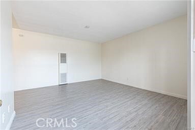 Building Photo - 2312 Vanderbilt Ln