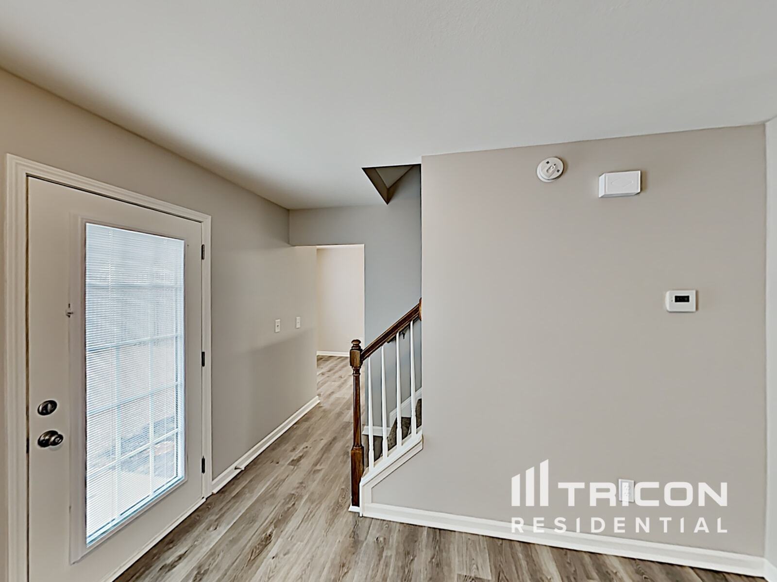 Building Photo - 725 Jack Russell Ct