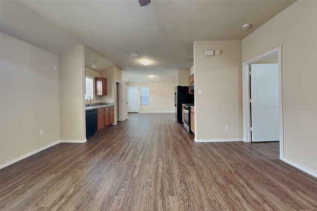 Building Photo - 2822 Wisner Cir