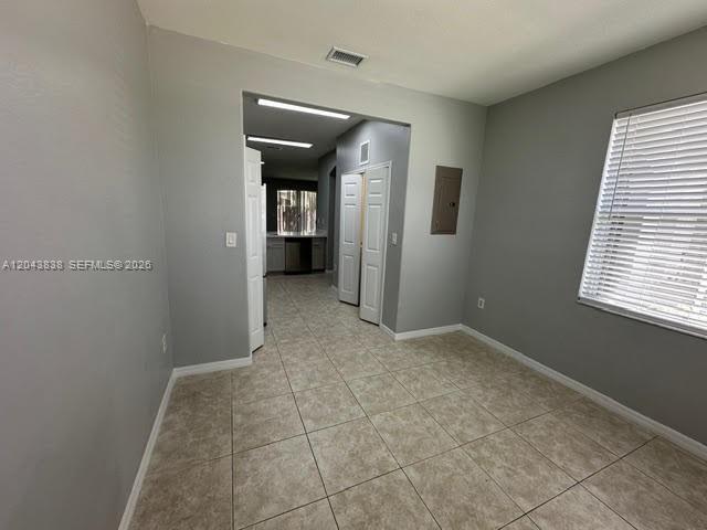 Building Photo - 15305 SW 89th Terrace
