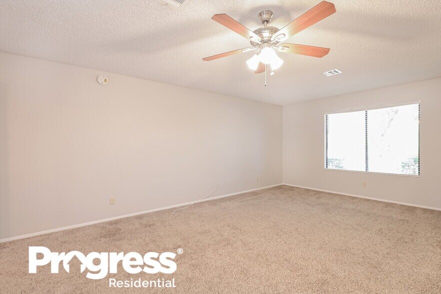 Building Photo - 123 Hexham Dr