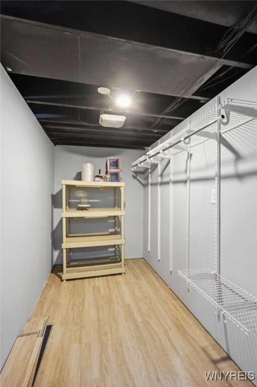 Building Photo - 8221 Clarence Ln N