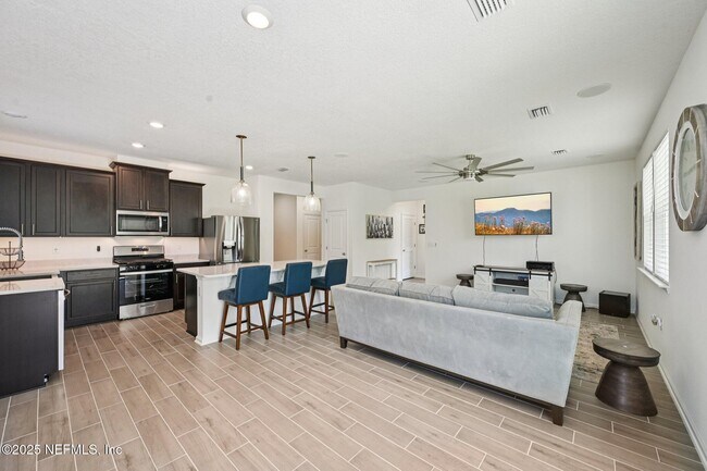 Building Photo - 2616 Windsor Lks Wy