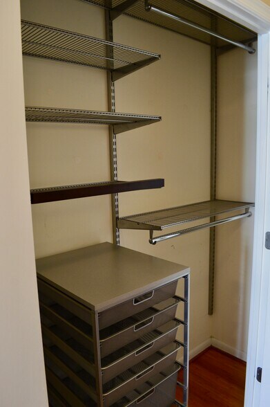 Building Photo - 1111 11th St NW