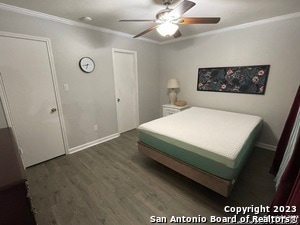 Building Photo - 10150 Woodtrail