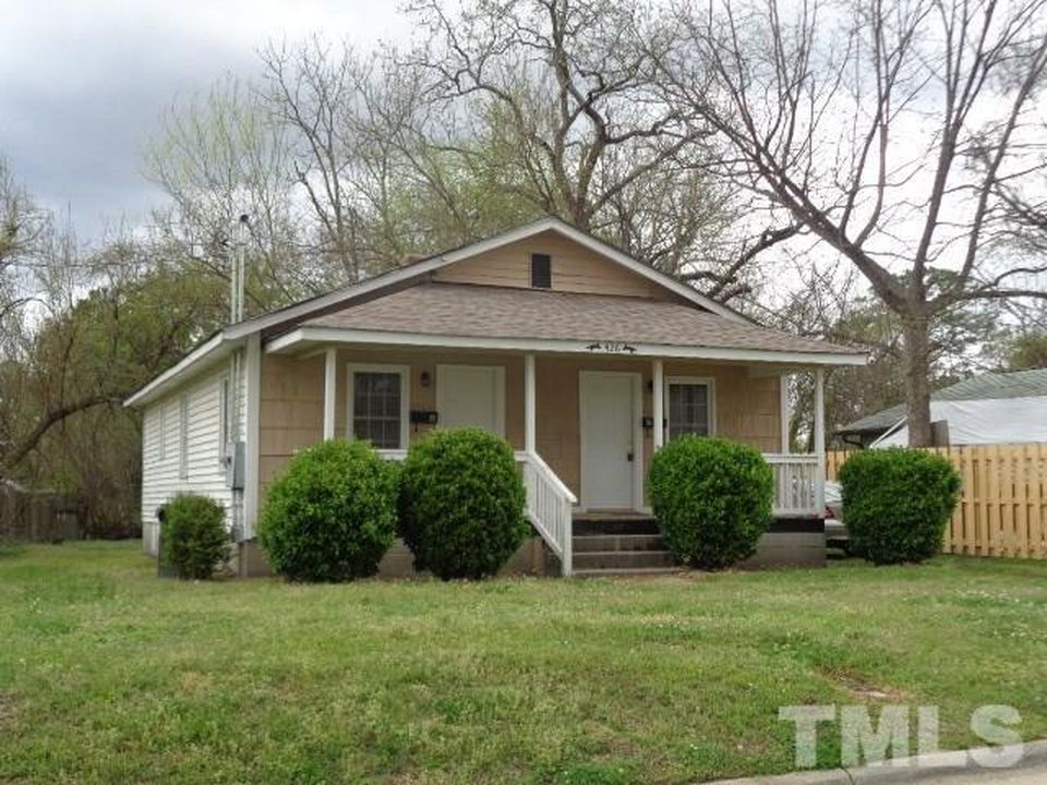 Building Photo - 426 Lakeland st