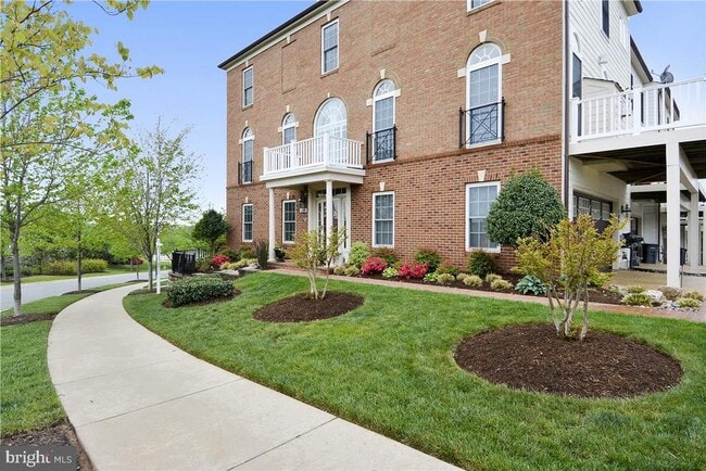 Building Photo - 109 Norwich Ln