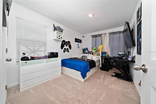 Building Photo - 386 Cadberry Pl