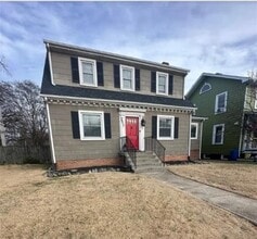 Building Photo - 2905 Griffin Ave
