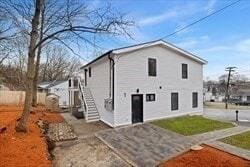 Building Photo - 1 Rockingham Ave