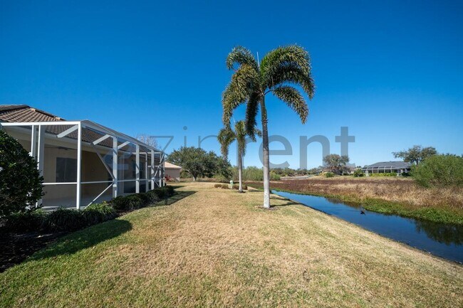 Building Photo - 7243 Brambury Ct