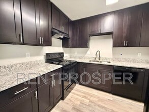 Building Photo - 4111 S Semoran Blvd